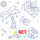 Explorando a Categoria de Eventos em Apostas na q3bet