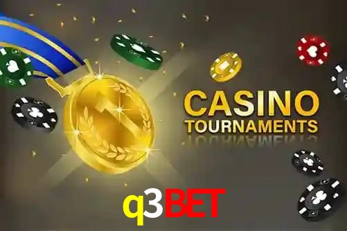 Guia visual quadrado da instalação APK q3bet