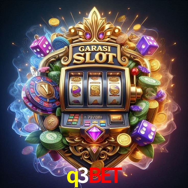 Promoções Sazonais q3bet