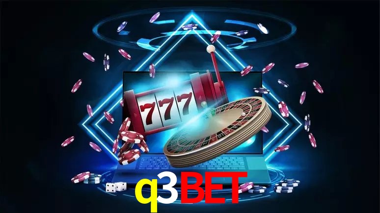 Integração de APIs q3bet