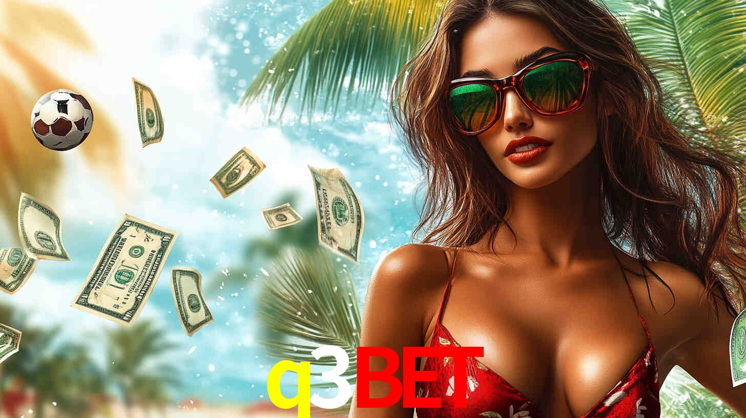 Jogos de Cassino ao Vivo
