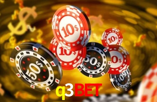 Avaliações dos Jogadores q3bet