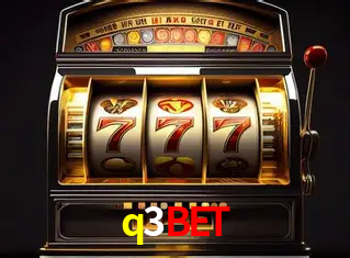 Desvendando o Mundo dos Jogos Virtuais na q3bet