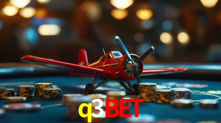 2FA Security q3bet