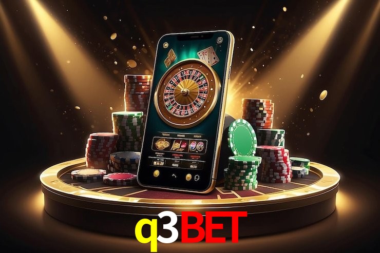 Especiais de Fim de Semana q3bet