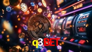 Torneios q3bet