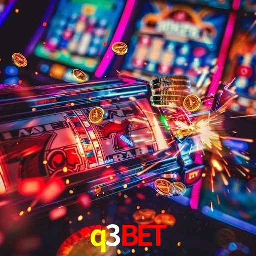 Apostas de Tênis q3bet