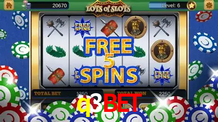 A Experiência Imersiva dos Cassinos Ao Vivo no q3bet