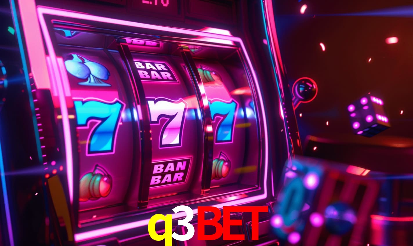 cassino q3bet