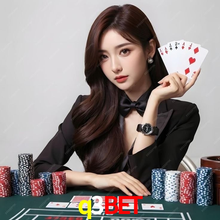 Sistema de Pagamento Rápido e Seguro - PIX, Boleto, Cartões de Crédito