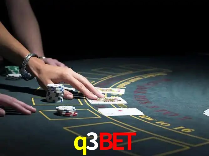 Coleção Premium de Slots q3bet - NetEnt, Pragmatic Play, Evolution