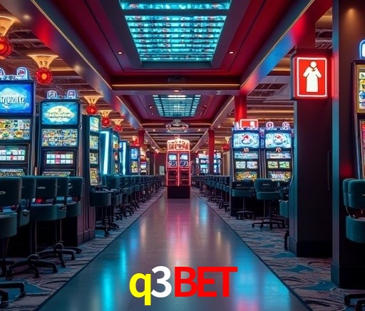 Interface de Apostas ao Vivo - Transmissão e Odds em Tempo Real