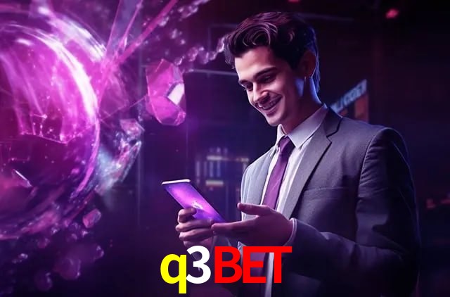 Sports Statistics q3bet