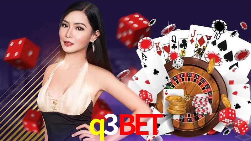 Jogo Spaceman q3bet