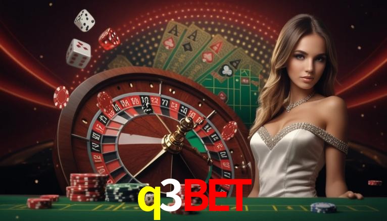 Flash Promotion q3bet