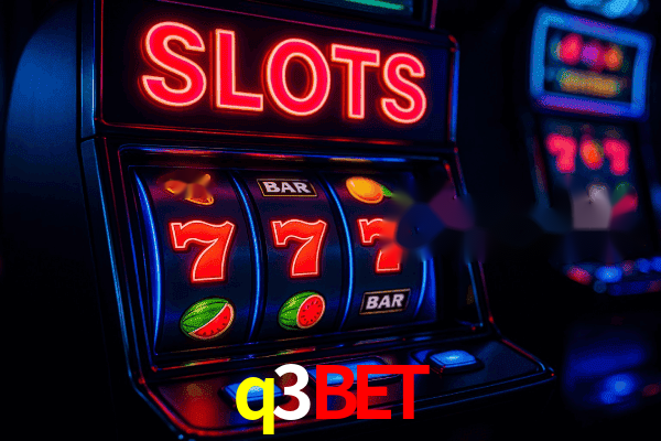 Guia visual de operação PIX no q3bet